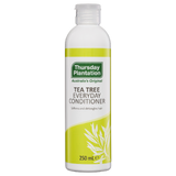 Thursday Plantation Tea Tree Everyday Conditioner 250mL