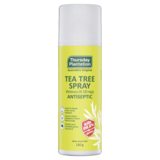 Thursday Plantation Tea Tree Spray Antiseptic 140g