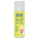 Thursday Plantation Tea Tree Spray Antiseptic 140g