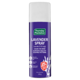 Thursday Plantation Lavender Spray Calming 140g