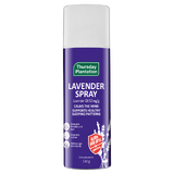 Thursday Plantation Lavender Spray Calming 140g