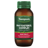 Thompson's Phytosterol Complex 120 tablets