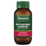 Thompson's Phytosterol Complex 120 tablets