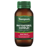 Thompson's Phytosterol Complex 120 tablets