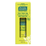 Thursday Plantation Tea Tree Oil Antiseptic 100mL