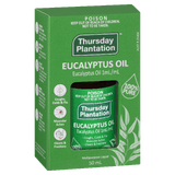 Thursday Plantation Eucalyptus Oil Pure 50mL