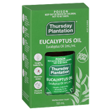 Thursday Plantation Eucalyptus Oil Pure 50mL