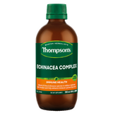 Thompsons Echinacea Complex 200 mL Oral Liquid