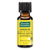 Thursday Plantation Lemon Oil 25mL
