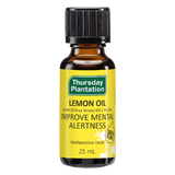 Thursday Plantation Lemon Oil 25mL