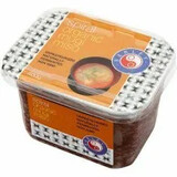 Spiral Organic Mugi Miso Barley 400g