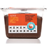 Spiral Organic Miso Genmai (Brown Rice) 400g