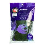 Arame Sea Vegetable Organic 50g
