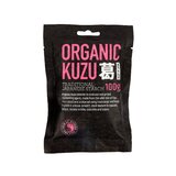 Spiral Organic Kuzu Powder 100g