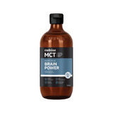 Melrose MCT Oil Boost Your Brain Power 500mL