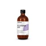 Melrose Australian Flaxseed Oil 500mL