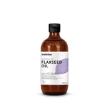 Melrose Australian Flaxseed Oil 500mL