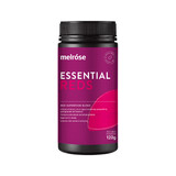 Melrose Essential Reds 120g