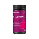 Melrose Essential Reds 120g