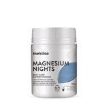 Melrose Magnesium Nights Berry Oral Powder 120g