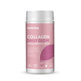 Melrose Collagen Daily Glow + Hyaluronic Acid 180g