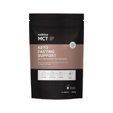 Melrose MCT Keto Fasting Support Guilt-Free Decadent Hot Chocolate 147g