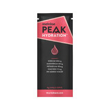 Melrose Peak Hydration Watermelon Sachet 6g