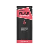 Melrose Peak Hydration Watermelon Sachet 6g