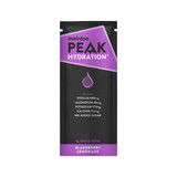 Melrose Peak Hydration Blackberry Lemonade Sachet 6g