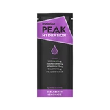 Melrose Peak Hydration Blackberry Lemonade Sachet 6g