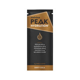 Melrose Peak Hydration Dirty Cola Sachet 6g