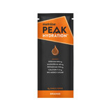 Melrose Peak Hydration Orange Sachet 6g