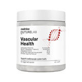 Melrose FutureLab Vascular Health 60 caps
