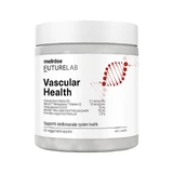 Melrose FutureLab Vascular Health 60 caps