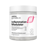 Melrose FutureLab Inflammation Modulator 60 caps