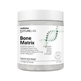 Melrose FutureLab Bone Matrix 120 caps