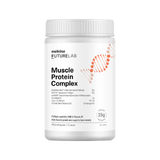 Melrose FutureLab Muscle Protein Complex Oral Powder 435g