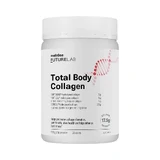 Melrose FutureLab Total Body Collagen 525g Oral Powder