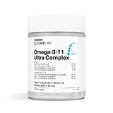 Melrose FutureLab Omega-3-11 Ultra Complex 90 caps