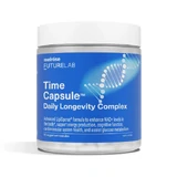 Melrose FutureLab Time Capsule Daily Longevity Complex 90 capsules