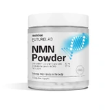 Melrose Future Lab NMN 90g Powder