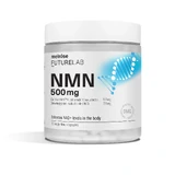 Melrose Future Lab NMN 500mg 30 Capsules