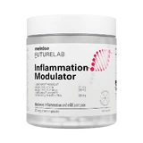 Melrose FutureLab Inflammation Modulator 30 caps