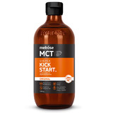 Melrose MCT Oil Original Kick Start 500mL