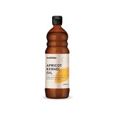 Melrose Apricot Kernel Oil 500mL