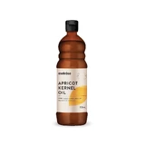 Melrose Apricot Kernel Oil 500mL