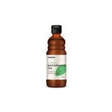 Melrose Macadamia Oil 250mL (EOL)