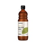 Melrose Organic Extra Virgin Olive Oil 500mL