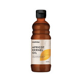 Melrose Apricot Kernel Oil 250mL