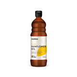 Melrose Organic Sunflower Cooking Oil 500mL